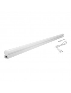  NOTUS LED 10W, oprawa...