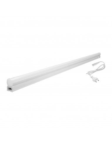  NOTUS LED 10W, oprawa liniowa...