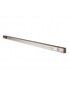  NOTUS LED 10W, oprawa... 2