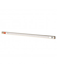  NOTUS LED 14W, oprawa... 2