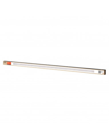  NOTUS LED 14W, oprawa liniowa...