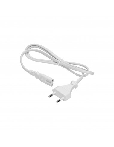 Przewód zasilający do oprawy NOTUS...