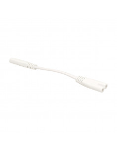 Przewód łączeniowy do opraw...