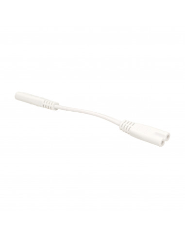 Przewód łączeniowy do opraw liniowych...