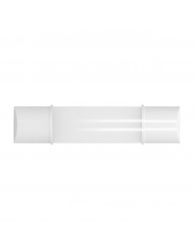 MOSTRA LED 10W, oprawa liniowa,...