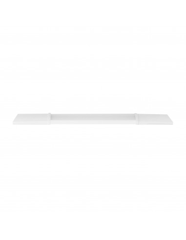 MOSTRA LED 10W, oprawa liniowa,...