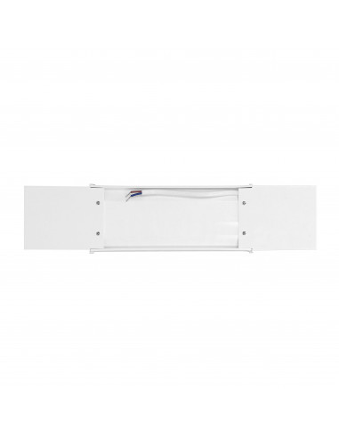 MOSTRA LED 10W, oprawa liniowa,...