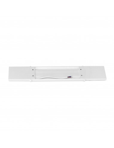 MOSTRA LED 10W, oprawa liniowa,...