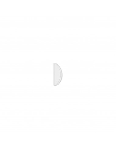 MOSTRA LED 10W, oprawa liniowa,...