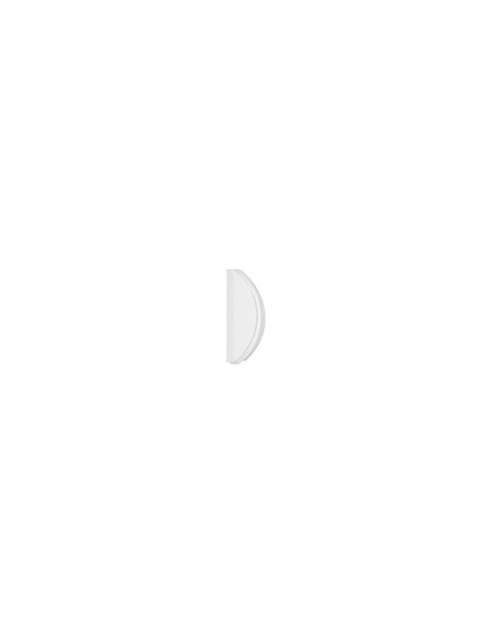 MOSTRA LED 10W, oprawa liniowa, 800lm, IP20, 4000K