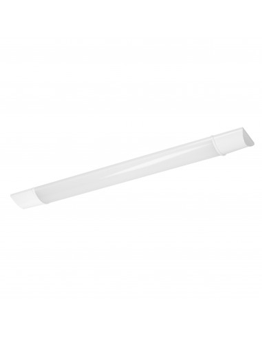 Oprawa MOSTRA LED 20W, 1600lm, 4000K