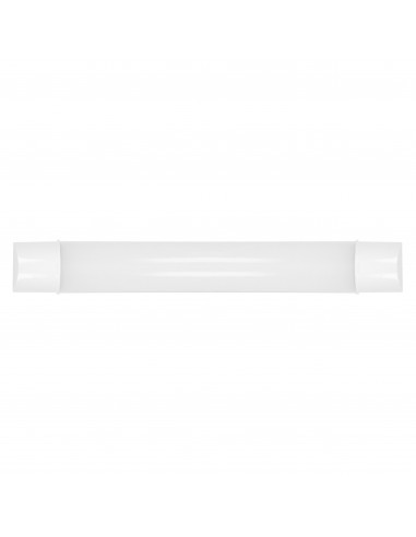 Oprawa MOSTRA LED 20W, 1600lm, 4000K