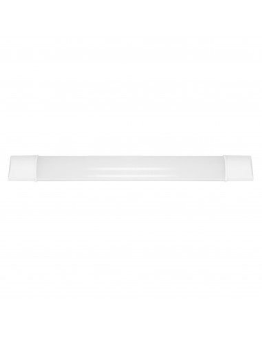 Oprawa MOSTRA LED 20W, 1600lm, 4000K