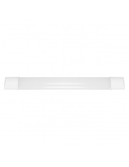 Oprawa MOSTRA LED 20W, 1600lm, 4000K