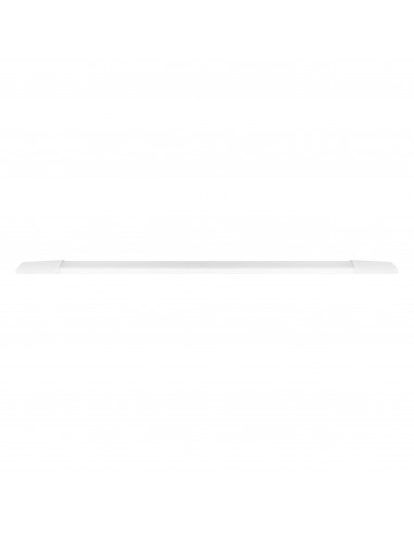 Oprawa MOSTRA LED 20W, 1600lm, 4000K