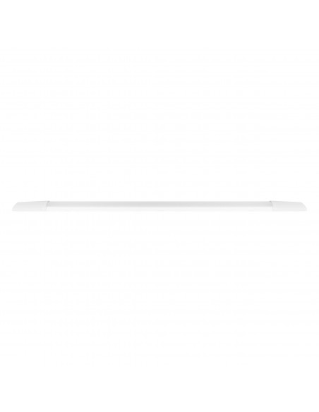 Oprawa MOSTRA LED 20W, 1600lm, 4000K