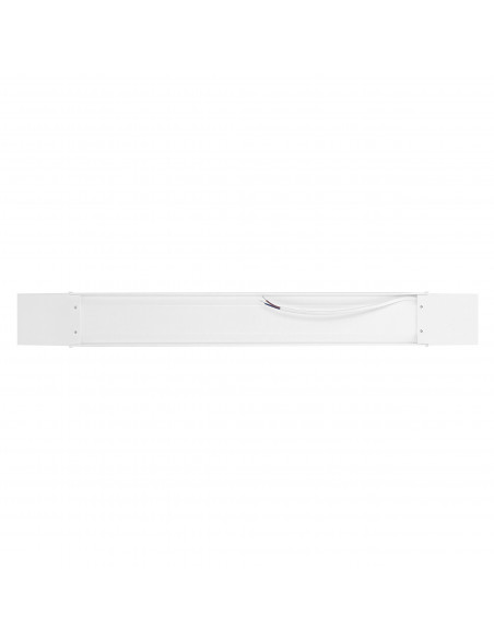 Oprawa MOSTRA LED 20W, 1600lm, 4000K