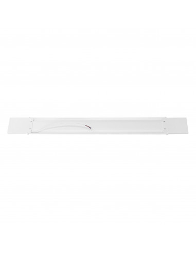 Oprawa MOSTRA LED 20W, 1600lm, 4000K