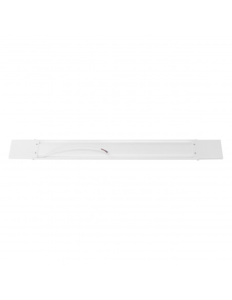 Oprawa MOSTRA LED 20W, 1600lm, 4000K