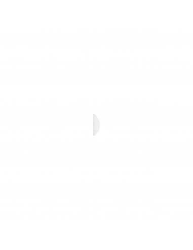 Oprawa MOSTRA LED 20W, 1600lm, 4000K