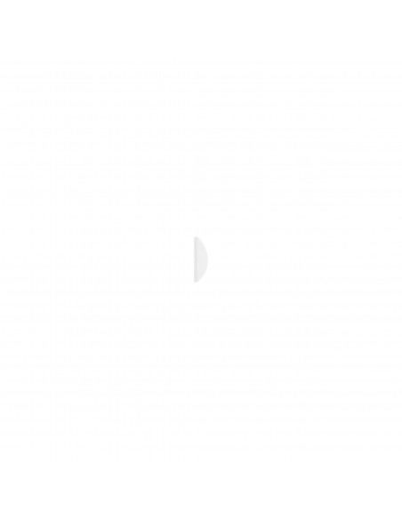 Oprawa MOSTRA LED 20W, 1600lm, 4000K