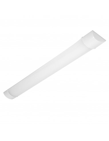 Oprawa MOSTRA LED 30W, 2400lm, 4000K