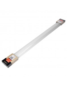 Oprawa MOSTRA LED 30W,... 2