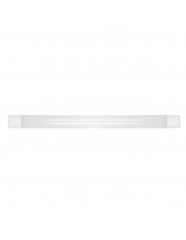 Oprawa MOSTRA LED 30W, 2400lm, 4000K