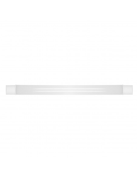 Oprawa MOSTRA LED 30W, 2400lm, 4000K