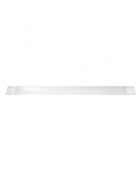 Oprawa MOSTRA LED 30W, 2400lm, 4000K