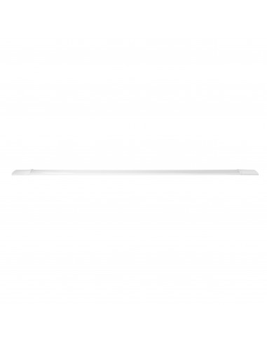 Oprawa MOSTRA LED 30W, 2400lm, 4000K