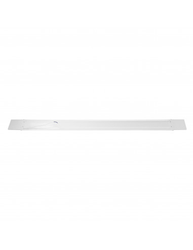 Oprawa MOSTRA LED 30W, 2400lm, 4000K