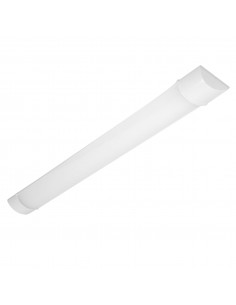 Oprawa MOSTRA LED 40W,...