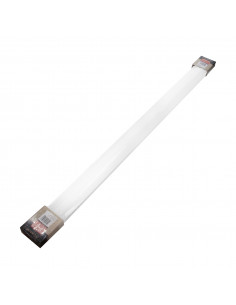 Oprawa MOSTRA LED 40W,... 2