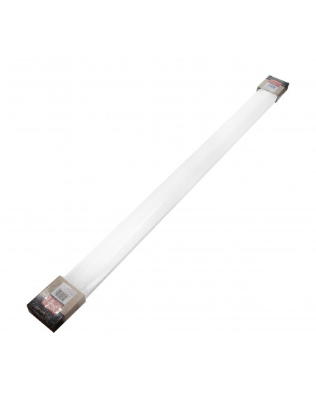 Oprawa MOSTRA LED 40W, 3200lm, 4000K