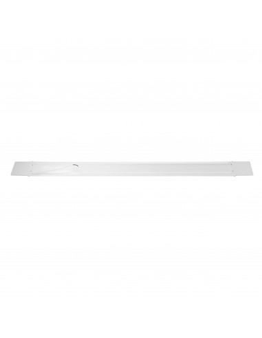 Oprawa MOSTRA LED 40W, 3200lm, 4000K