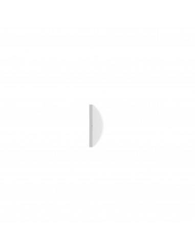 Oprawa MOSTRA LED 40W, 3200lm, 4000K