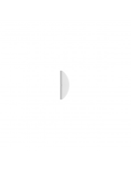 Oprawa MOSTRA LED 40W, 3200lm, 4000K