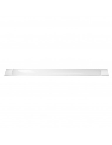 MOSTRA LED 50W, oprawa liniowa,...