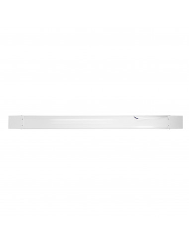 MOSTRA LED 50W, oprawa liniowa,...