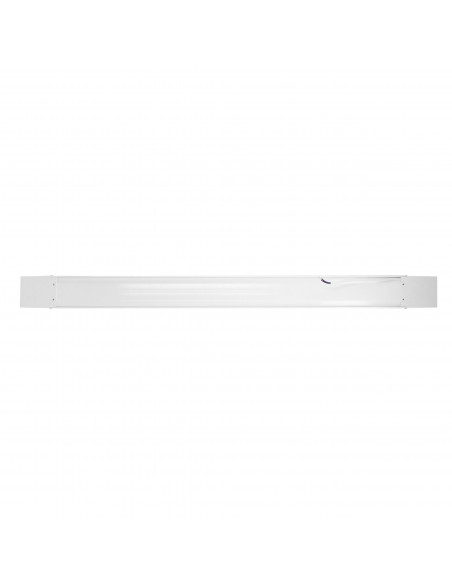 MOSTRA LED 50W, oprawa liniowa, 4000lm, IP20, 4000K