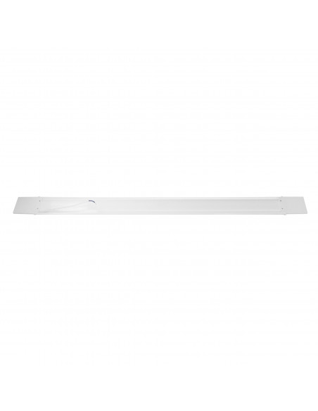 MOSTRA LED 50W, oprawa liniowa, 4000lm, IP20, 4000K