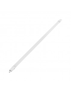 BISE LED 45W, oprawa...