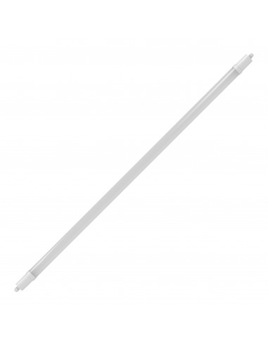 BISE LED 45W, oprawa hermetyczna,...