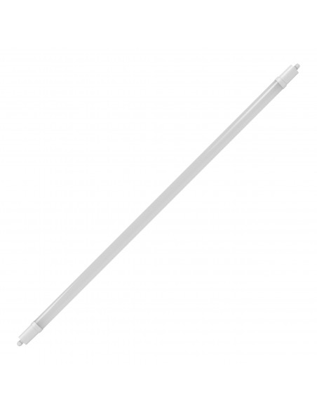 BISE LED 45W, oprawa hermetyczna, 4100lm, IP65, 4000K