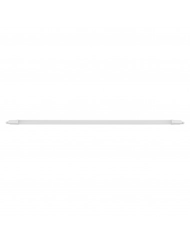 BISE LED 45W, oprawa hermetyczna,...