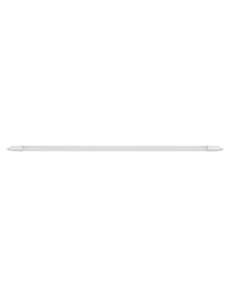 BISE LED 45W, oprawa hermetyczna, 4100lm, IP65, 4000K