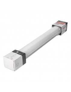 HYZ LED NEW 18W, oprawa... 2