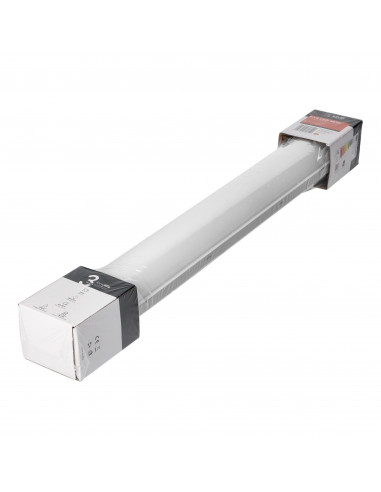 HYZ LED NEW 18W, oprawa hermetyczna,...