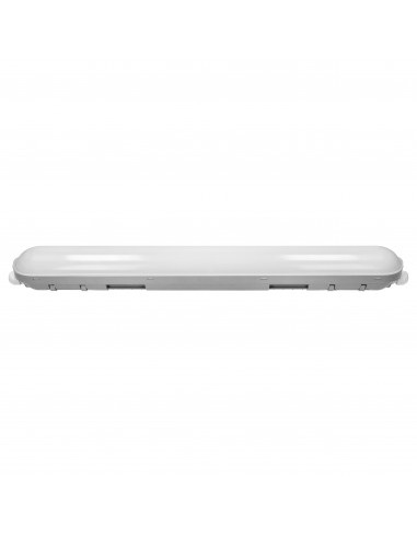 HYZ LED NEW 18W, oprawa hermetyczna,...